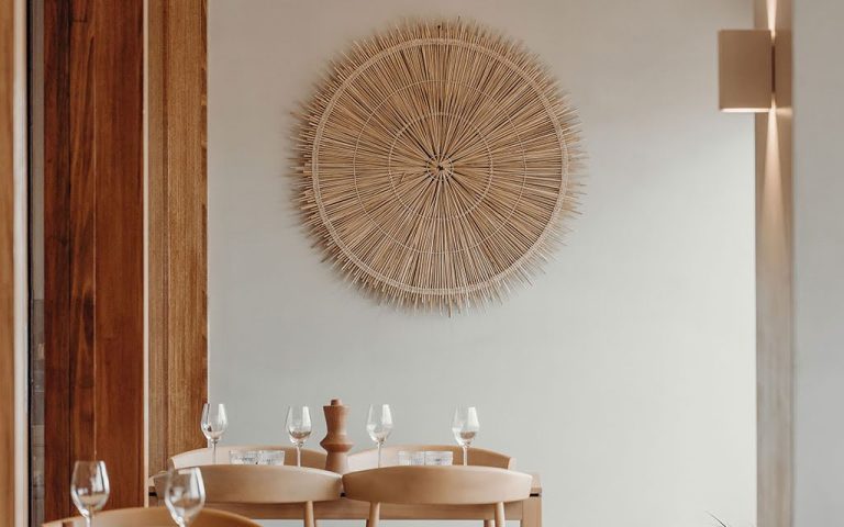 Different Types of Plaster Finish for Interior Walls