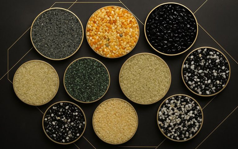 What Is Resin Stone? The Waterproof Alternative to Stone