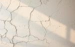 Exploding Plaster Wall Why Plaster Walls Crack: 9 Common Reasons Behind Wall Damage