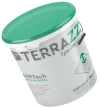Terrazzo Granitech Microterrazzo - Imagen 8