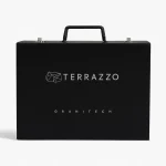 TERRAZZO GraniTech Showroom Sample Set