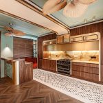 TERRAZZO GraniTech Armourcoat Satin PU Sealer