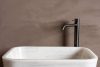 TERRAZZO GraniTech ANTI-SLIP MATTE PU Sealer – Bild 5
