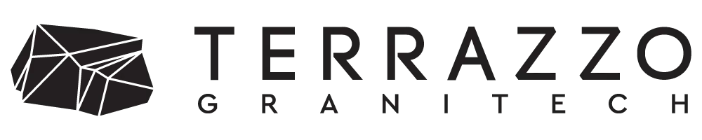 Terrazzo Granitech