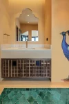 TERRAZZO GraniTech X-Matte Wall Sealer – Bild 2