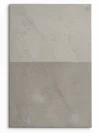 TERRAZZO GraniTech Custom Sample Finish Boards - Image 11