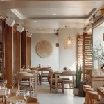 TERRAZZO GraniTech X-Matte Wall Sealer