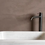 TERRAZZO GraniTech Eco Grip Quartz Primer