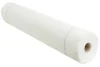 Fiberglass Mesh – 39" x 164' Roll (2" x 2" Grid)