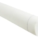 Fiberglass Mesh – 39" x 164' Roll (2" x 2" Grid)
