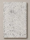 Tableros de muestras de acabados personalizados de TERRAZZO GraniTech - Imagen 12