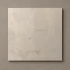 Tableros de muestras de acabados personalizados de TERRAZZO GraniTech - Imagen 18