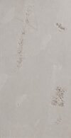 Tableros de muestras de acabados personalizados de TERRAZZO GraniTech - Imagen 10