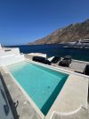 TERRAZZO GraniTech Pool Interior Sealer