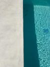 TERRAZZO GraniTech Pool Interior Sealer – Bild 3