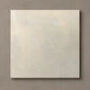 Tableros de muestras de acabados personalizados de TERRAZZO GraniTech - Imagen 16