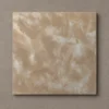 Tableros de muestras de acabados personalizados de TERRAZZO GraniTech - Imagen 17
