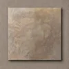 Tableros de muestras de acabados personalizados de TERRAZZO GraniTech - Imagen 13