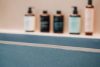 TERRAZZO GraniTech Monopro Semi-gloss Wall Sealer - Image 2