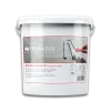 TERRAZZO GraniTech Eco Grip Quartz Primer – Bild 7