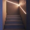 TERRAZZO GraniTech Monopro Semi-gloss Wall Sealer