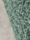 TERRAZZO GraniTech Pool Interior Sealer – Bild 4