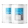 TERRAZZO GraniTech Pool Interior Sealer – Bild 5