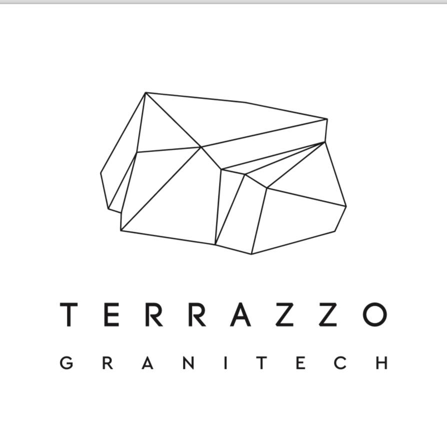 Terrazzo GraniTech logo