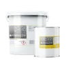 TERRAZZO GraniTech X-Matte Wall Sealer – Bild 12