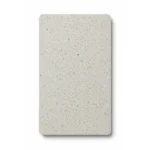 TERRAZZO GraniTech MicroTerrazzo Finish 6”x 4” Sample