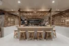 Terrazzo Granitech Fein