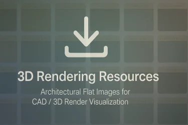 15cc4e56-4e94-4dd7-b827-8ba4cab7fe88 copy