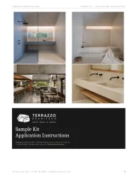 Sample-Kit-Application-Instructions