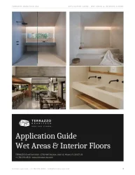Wet-Areas-and-Interior-Floors