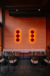 dsc08883-1-1365x2048-1