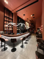 venetian plaster pros and cons