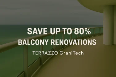 save up to 80% on balcony renovations_result