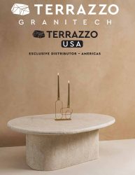 terrazzo plaster doc